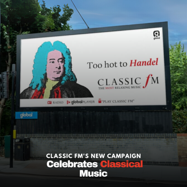 Celebrating Thanksgiving